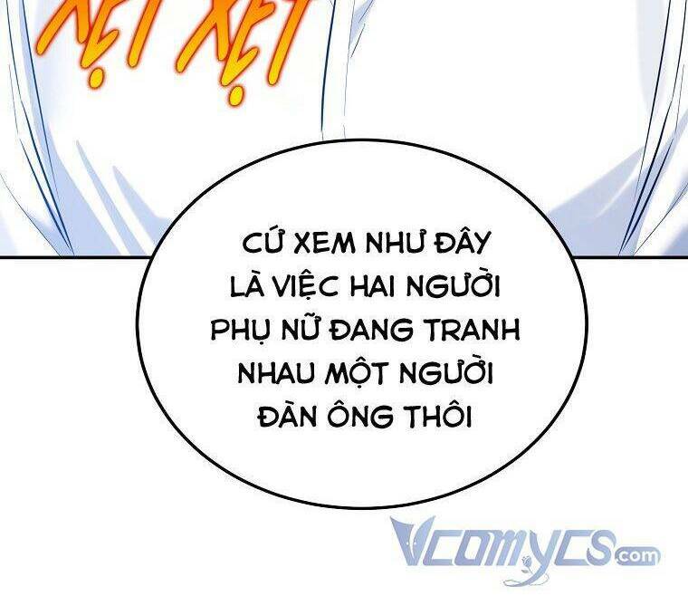 Chương 33 - Trang 79