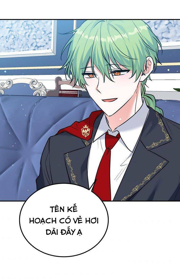 Chương 33 - Trang 82
