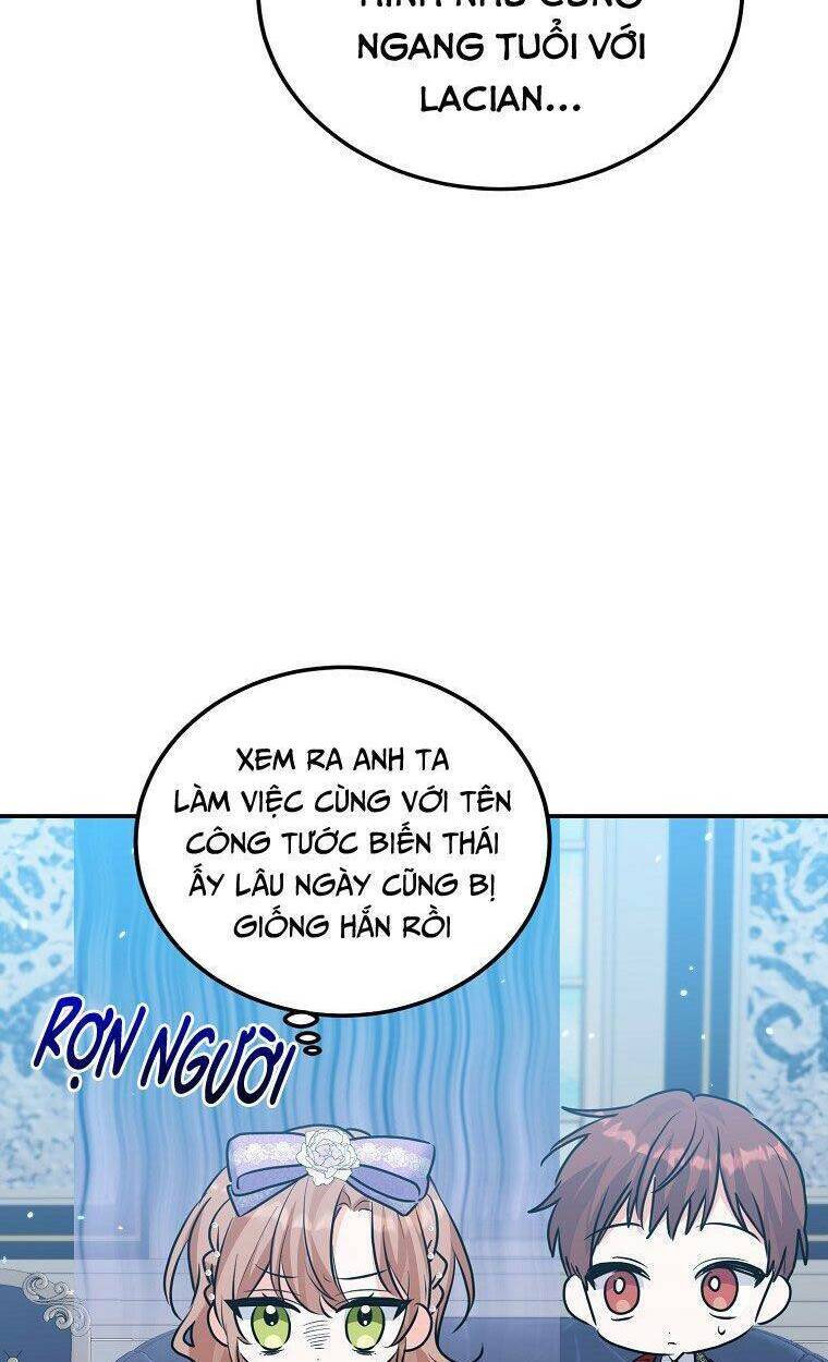 Chương 33 - Trang 90