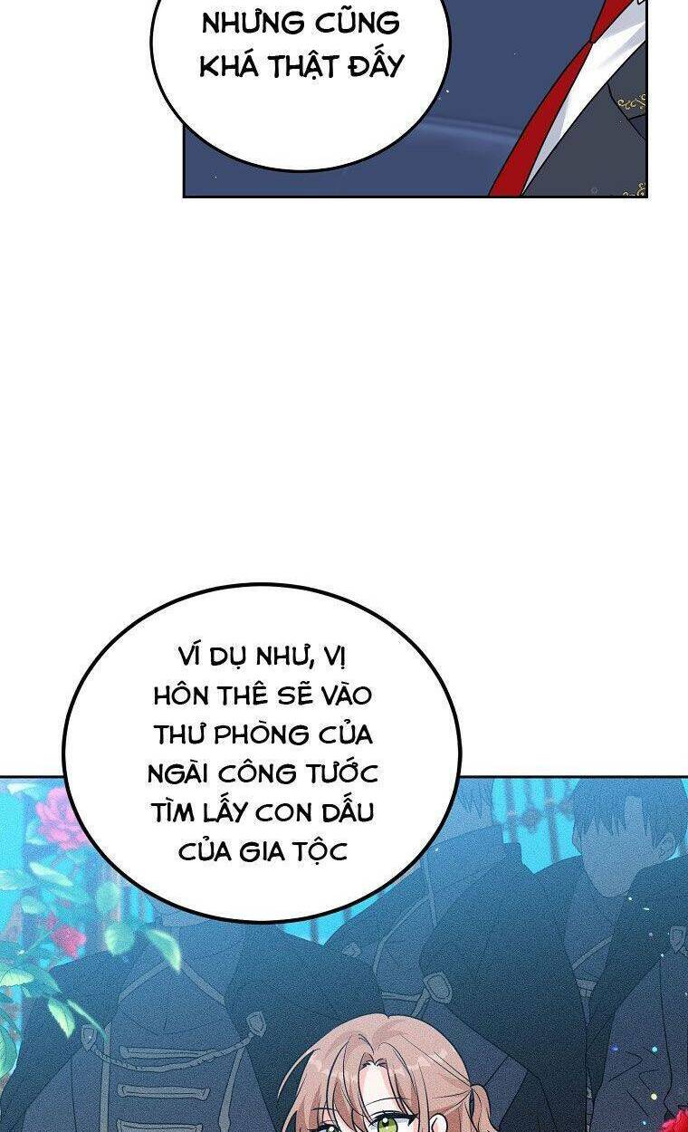 Chương 34 - Trang 17