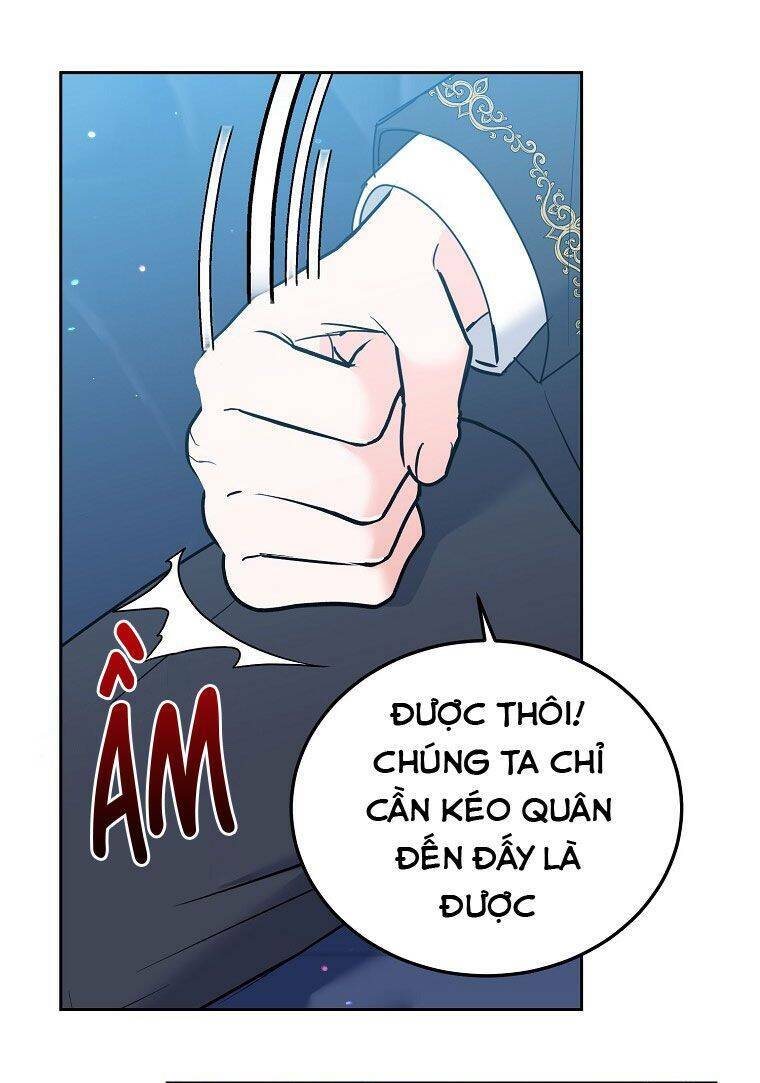 Chương 34 - Trang 19