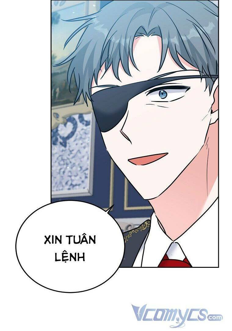 Chương 34 - Trang 20