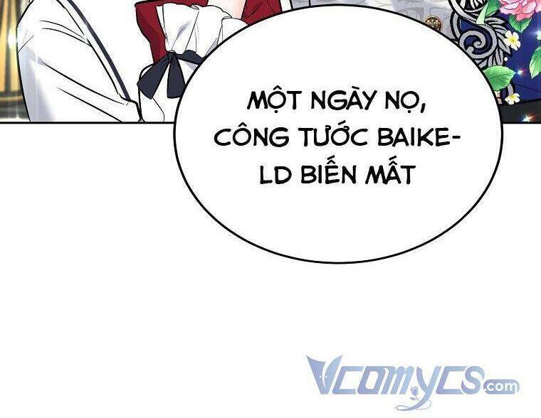 Chương 34 - Trang 3