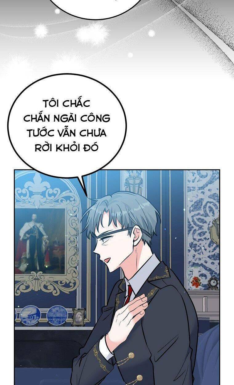 Chương 34 - Trang 22