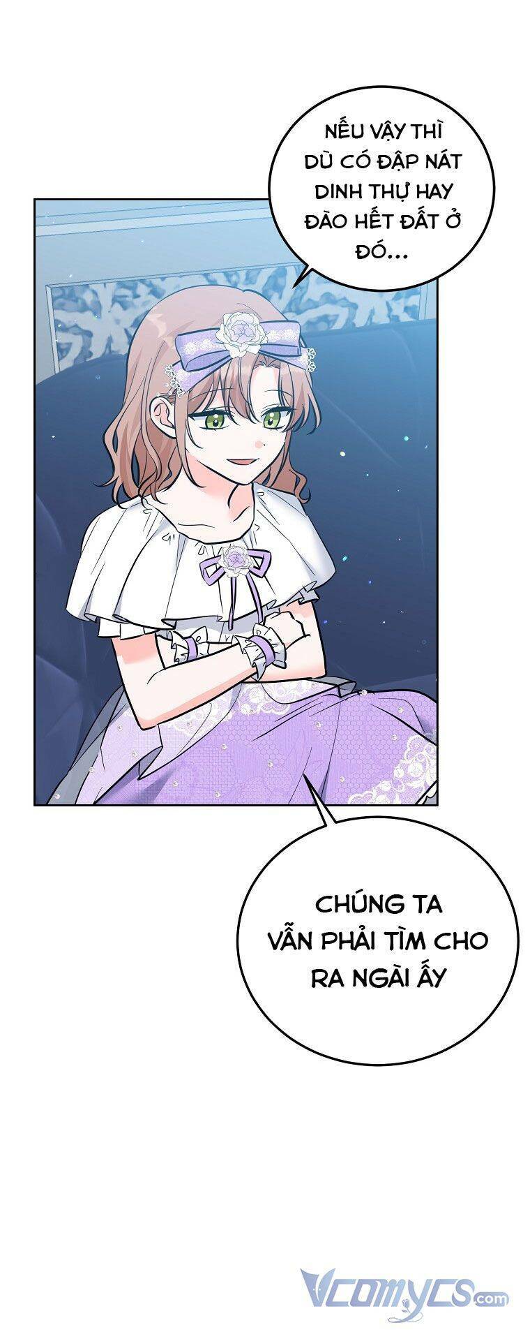 Chương 34 - Trang 24