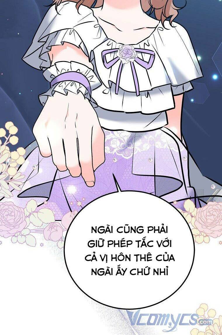 Chương 34 - Trang 29