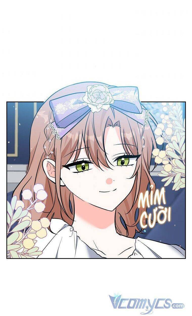 Chương 34 - Trang 35