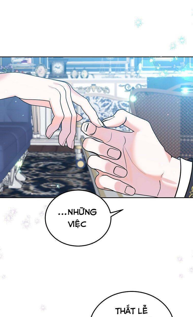 Chương 34 - Trang 37