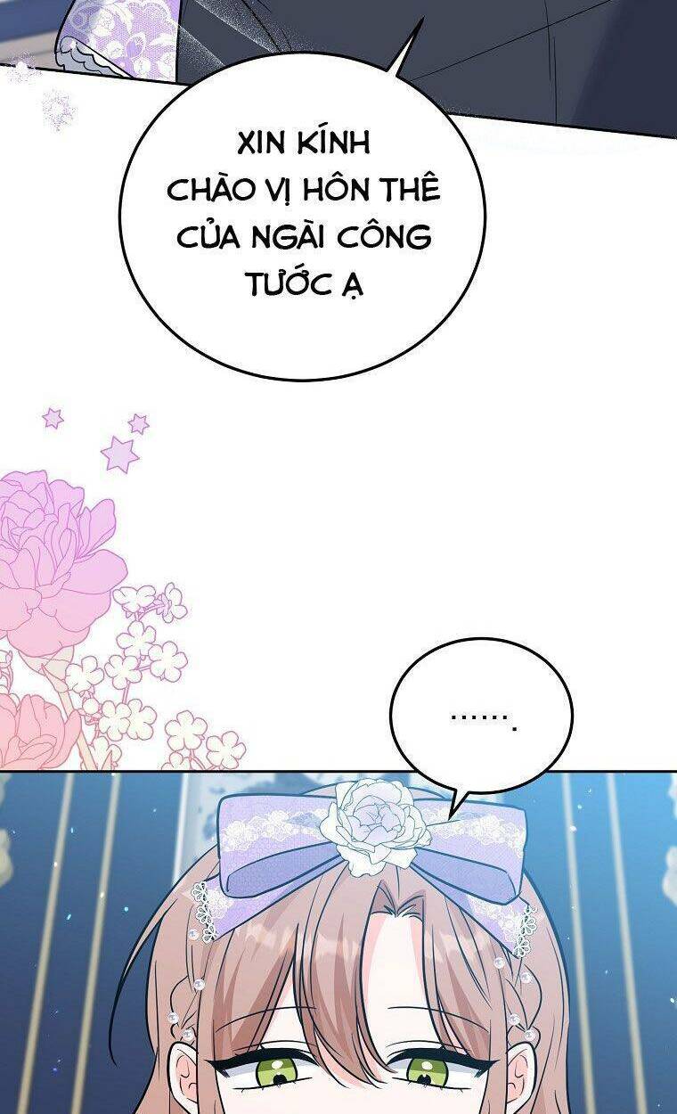 Chương 34 - Trang 43
