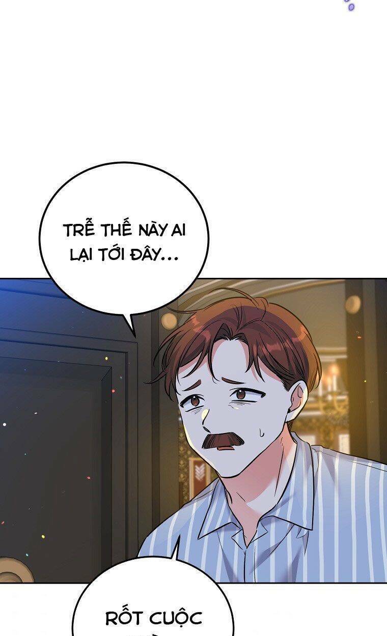 Chương 34 - Trang 53
