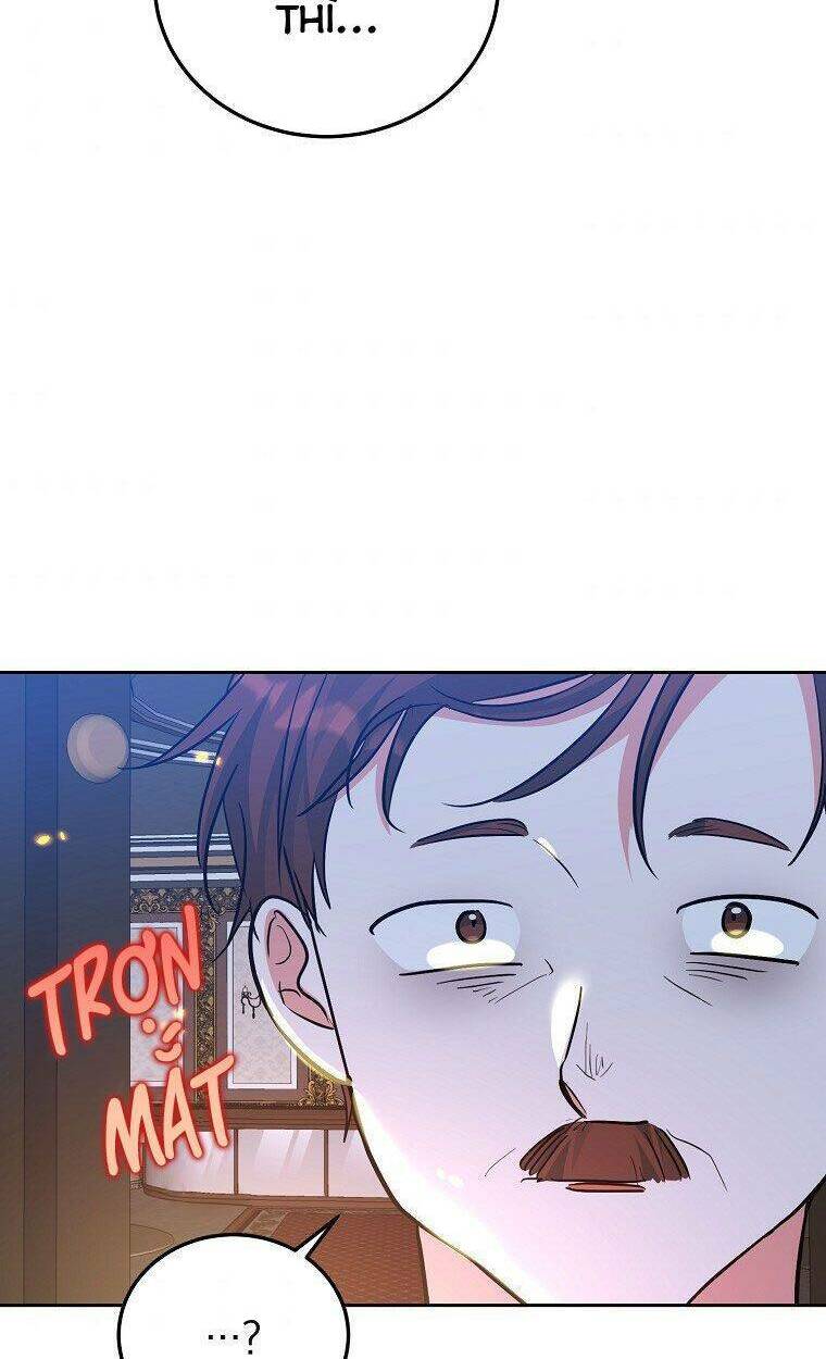 Chương 34 - Trang 54