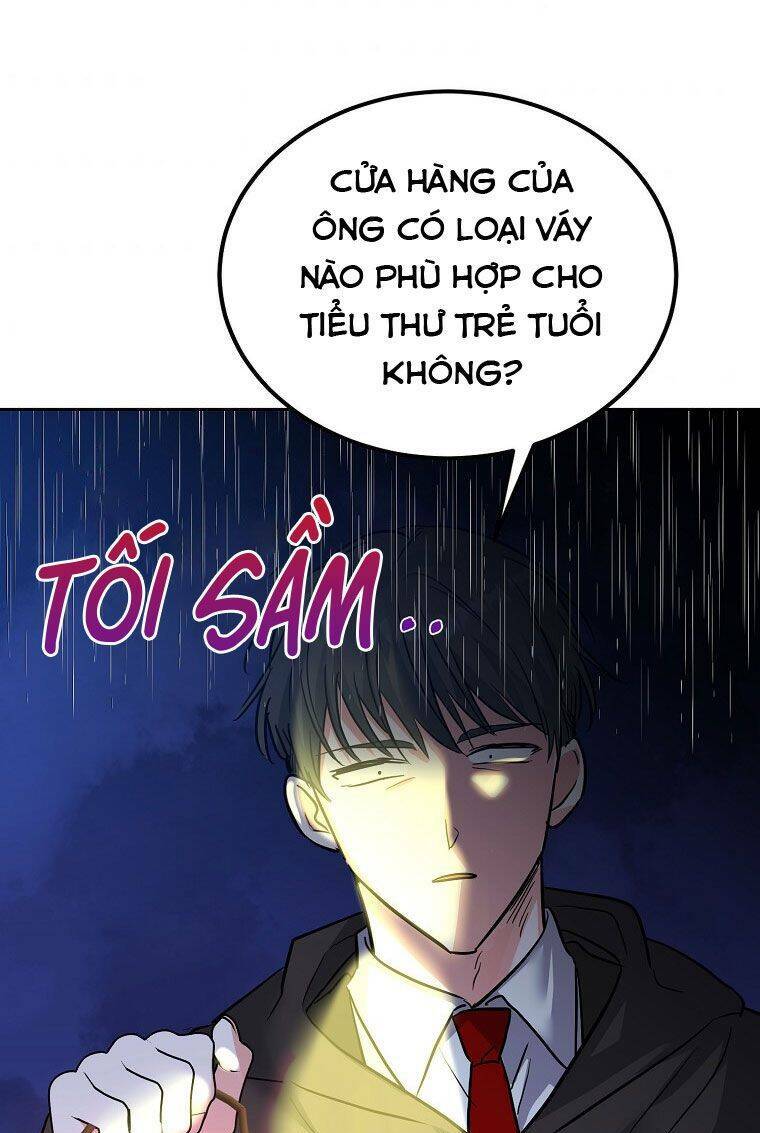 Chương 34 - Trang 56