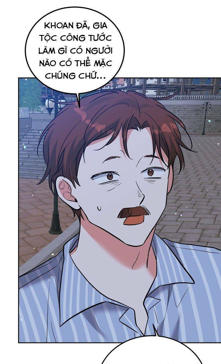 Chương 34 - Trang 65