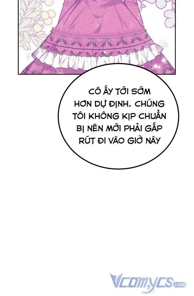 Chương 34 - Trang 69