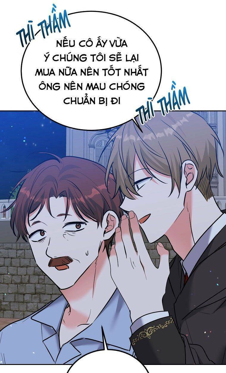 Chương 34 - Trang 70