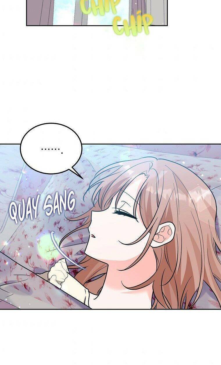 Chương 34 - Trang 74