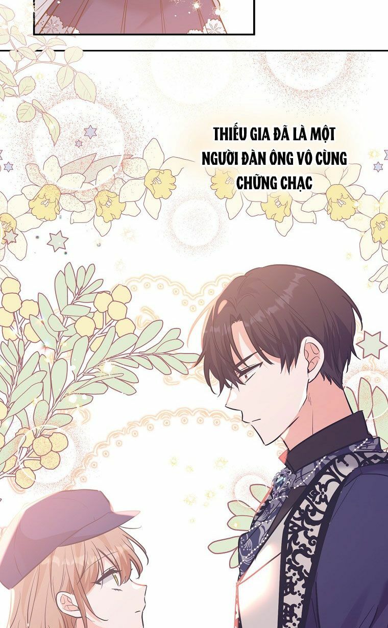 Chương 35 - Trang 13