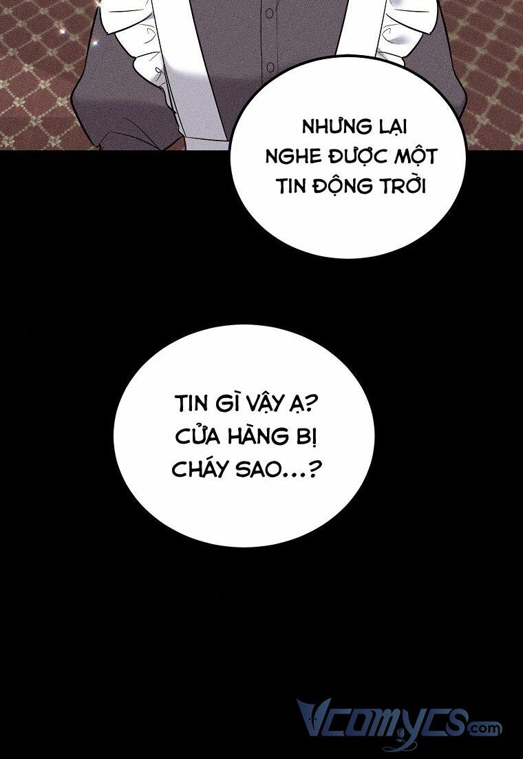 Chương 35 - Trang 33