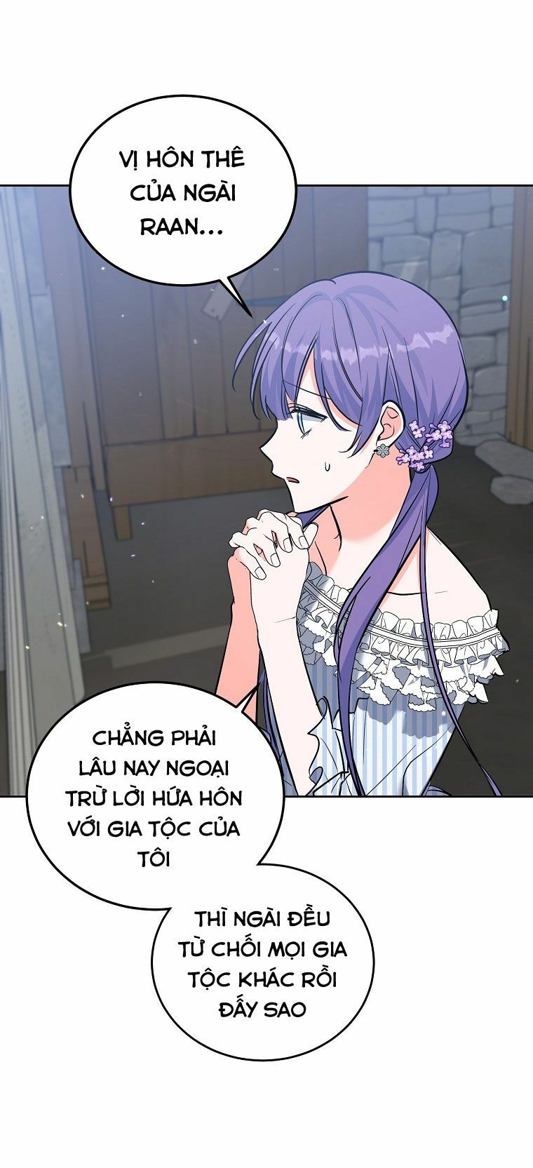 Chương 35 - Trang 63