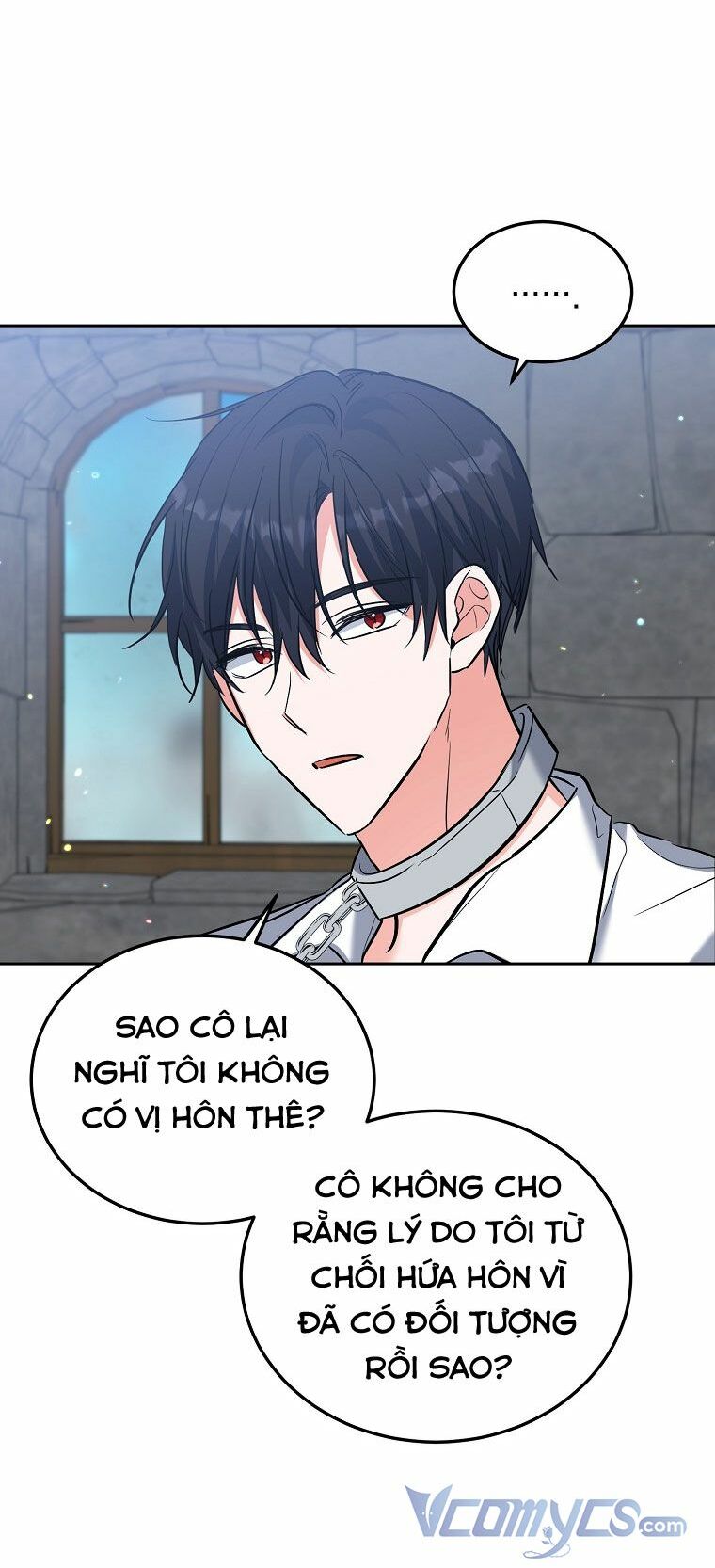 Chương 35 - Trang 64
