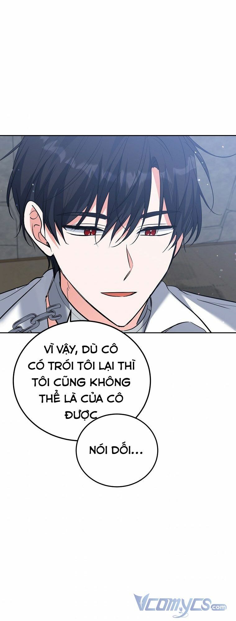 Chương 35 - Trang 68
