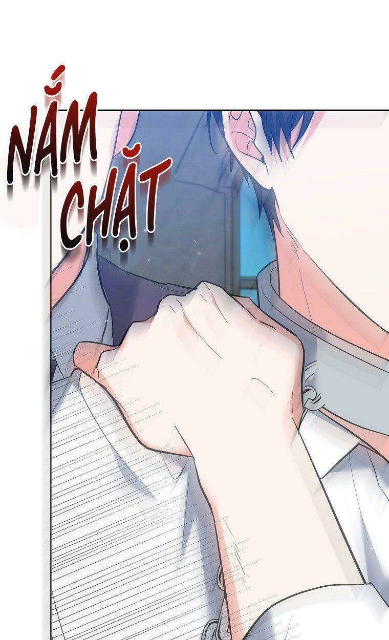 Chương 36 - Trang 1