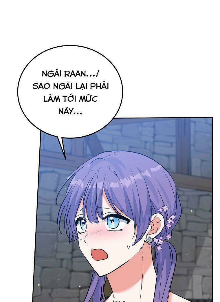Chương 36 - Trang 16