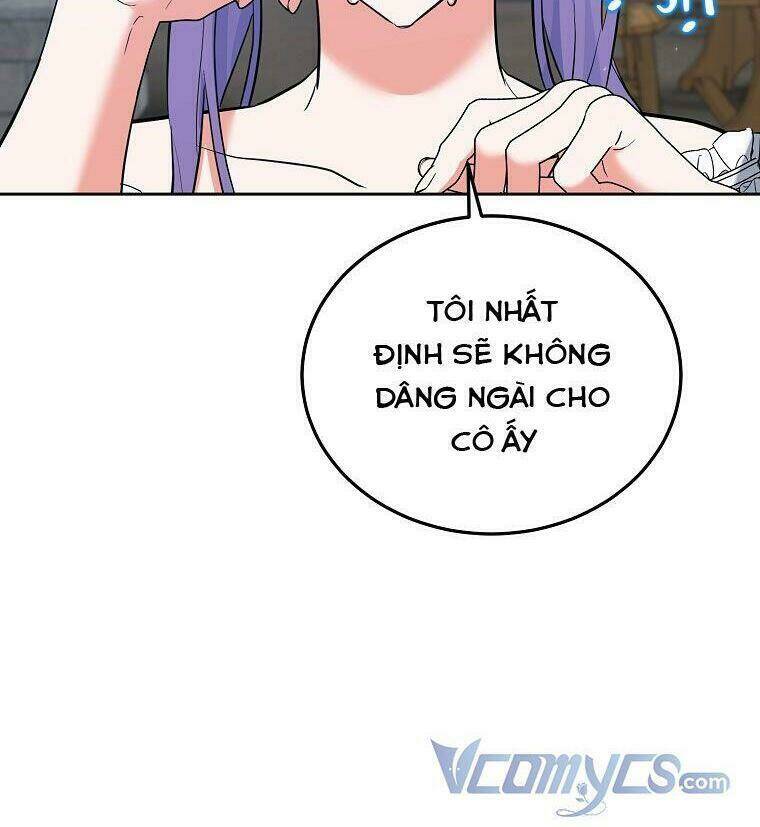Chương 36 - Trang 23