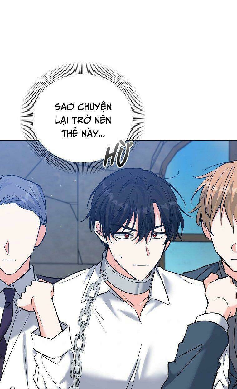 Chương 36 - Trang 4