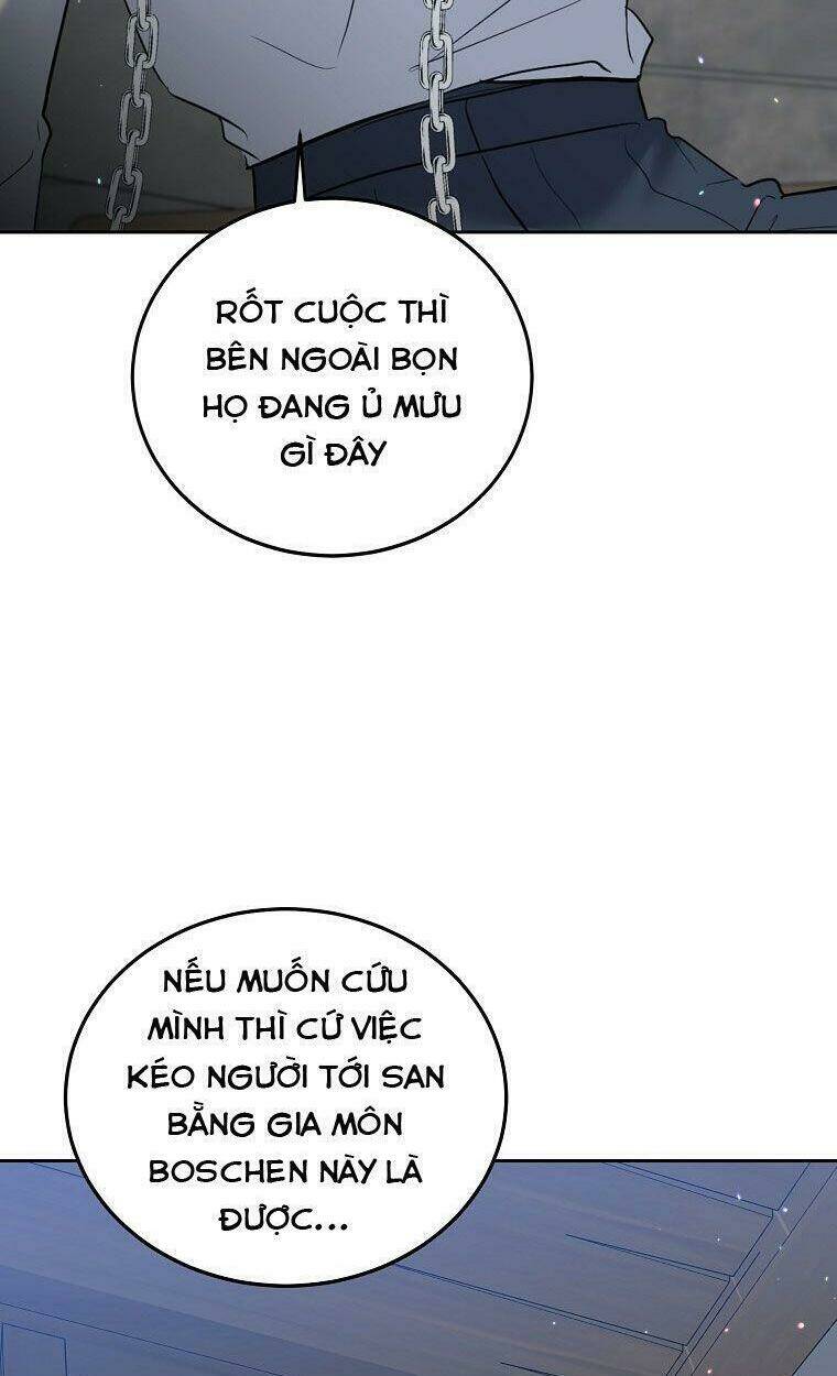 Chương 36 - Trang 31