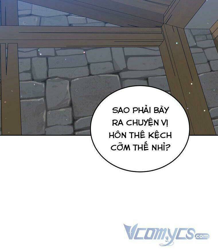 Chương 36 - Trang 32