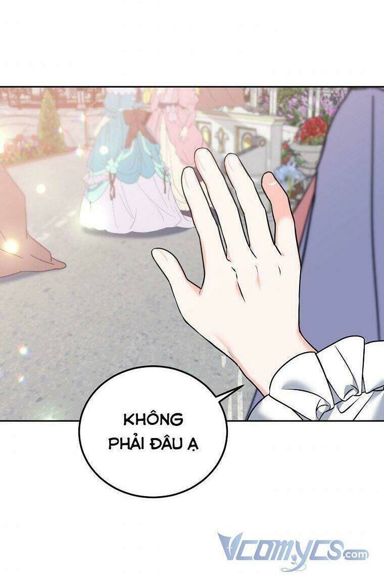Chương 36 - Trang 45
