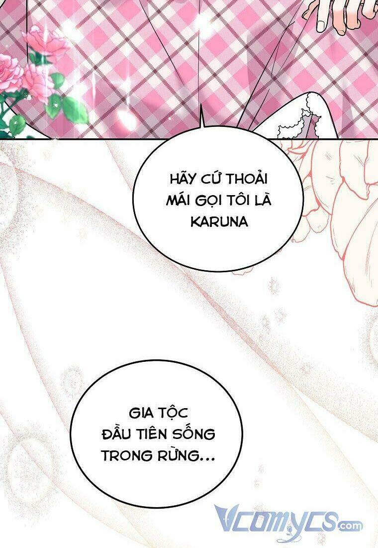 Chương 36 - Trang 58