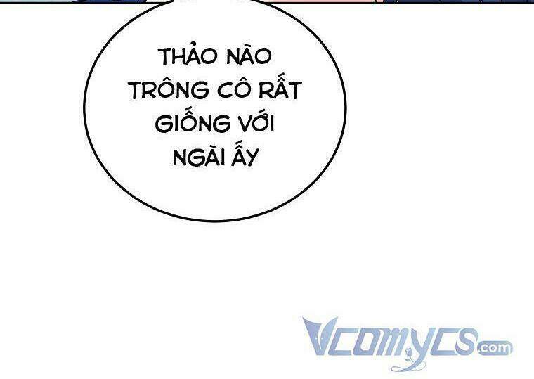 Chương 36 - Trang 70