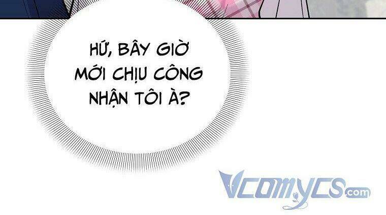 Chương 36 - Trang 73
