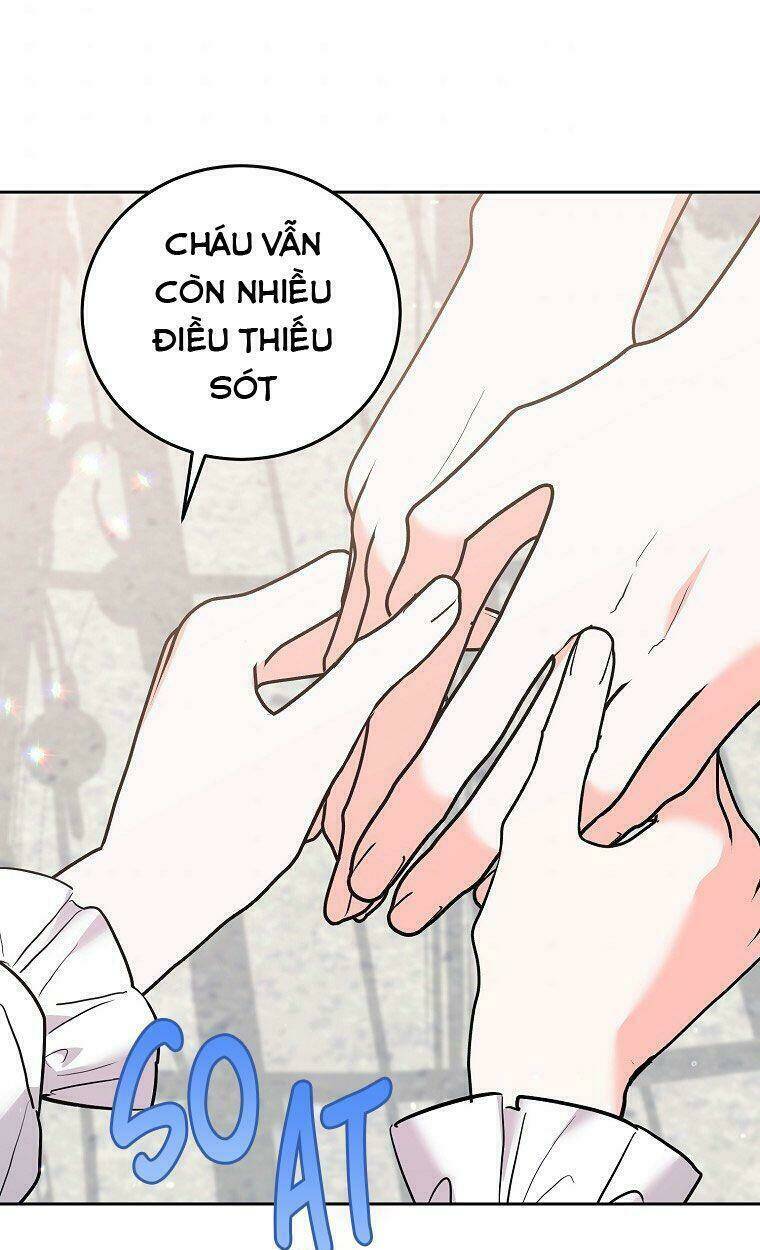 Chương 36 - Trang 77