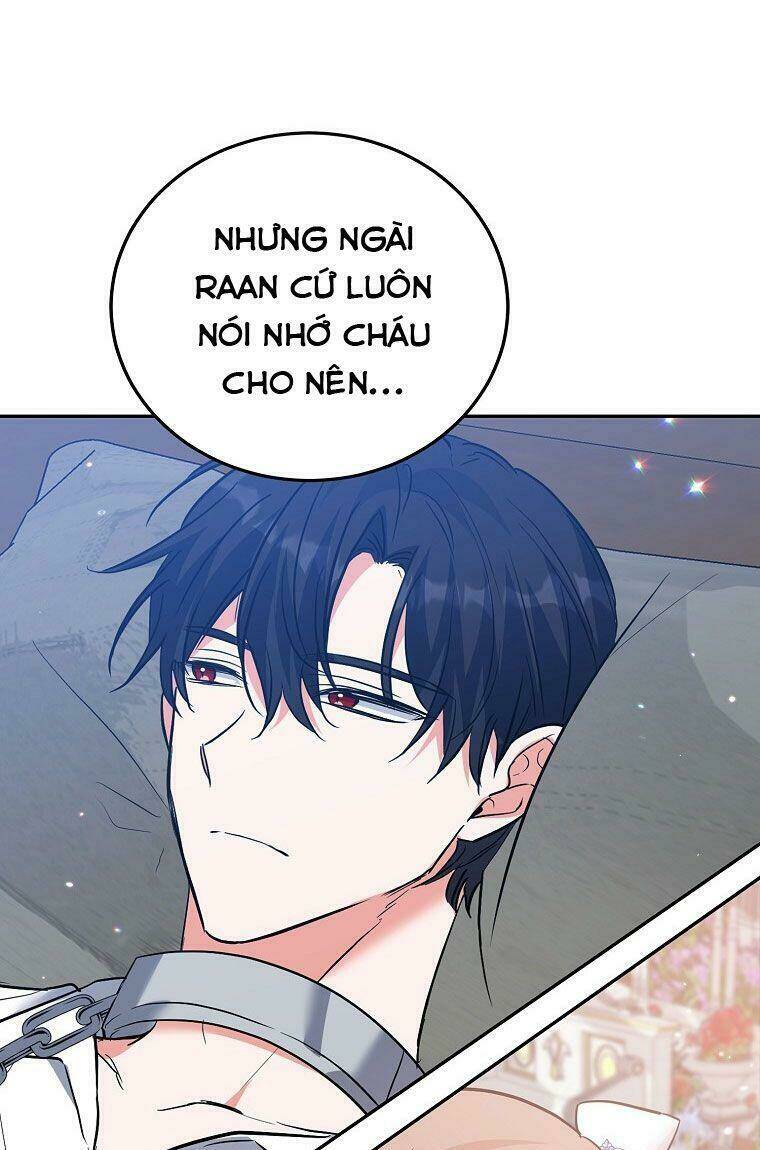 Chương 36 - Trang 80
