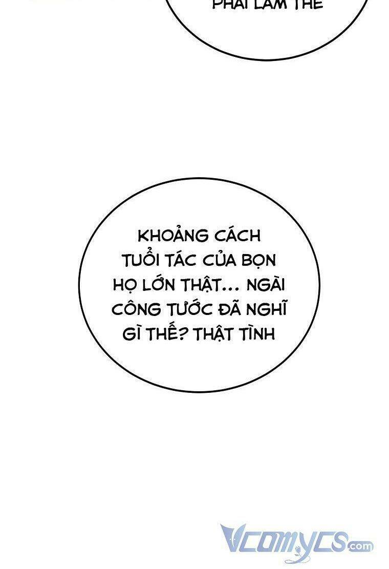 Chương 36 - Trang 84