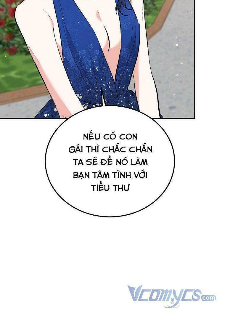 Chương 36 - Trang 90