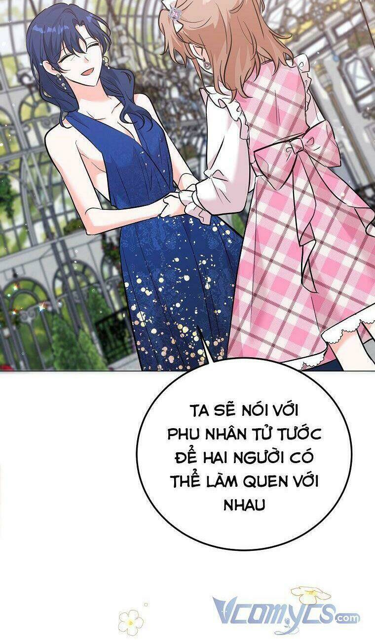 Chương 36 - Trang 99