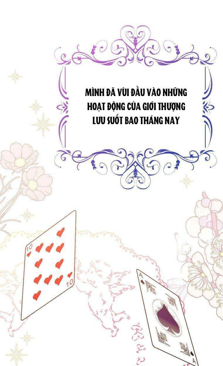 Chương 37 - Trang 1