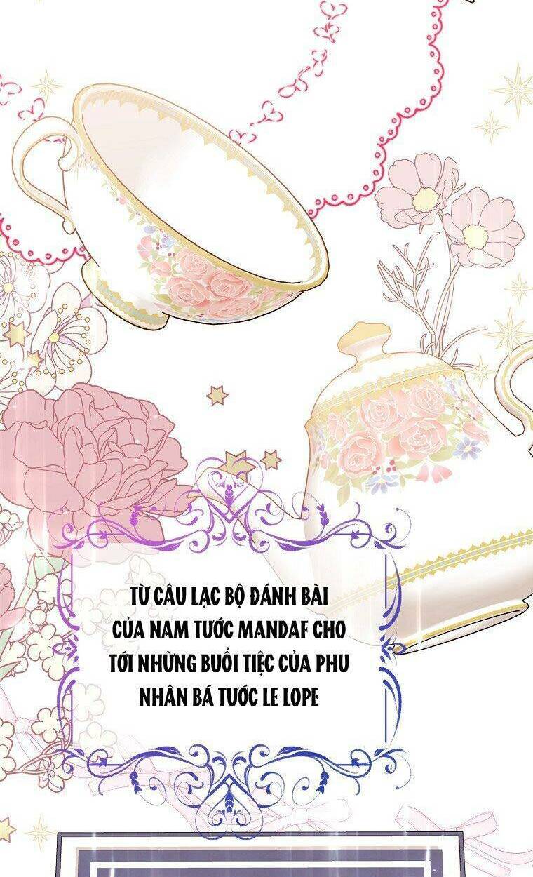 Chương 37 - Trang 2