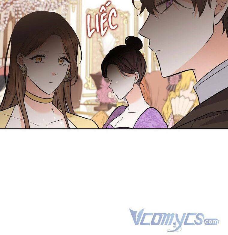 Chương 37 - Trang 25