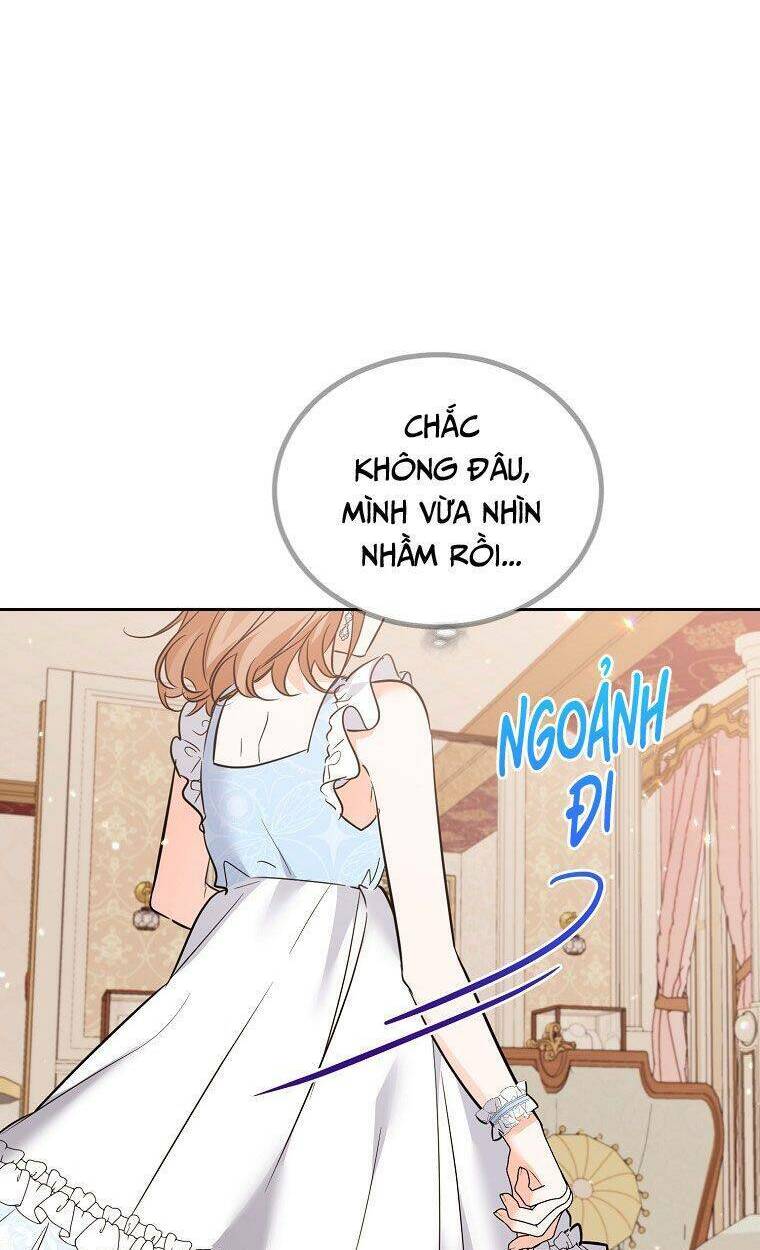 Chương 37 - Trang 38