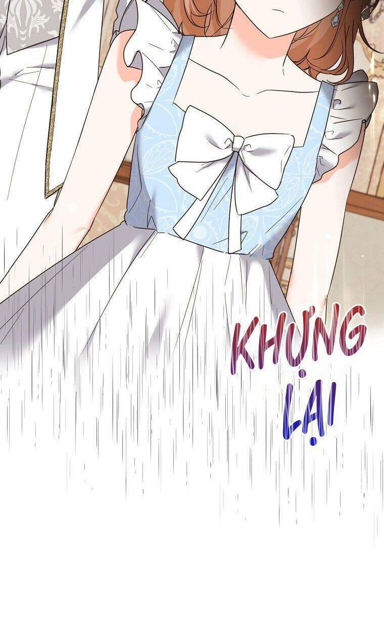 Chương 37 - Trang 41