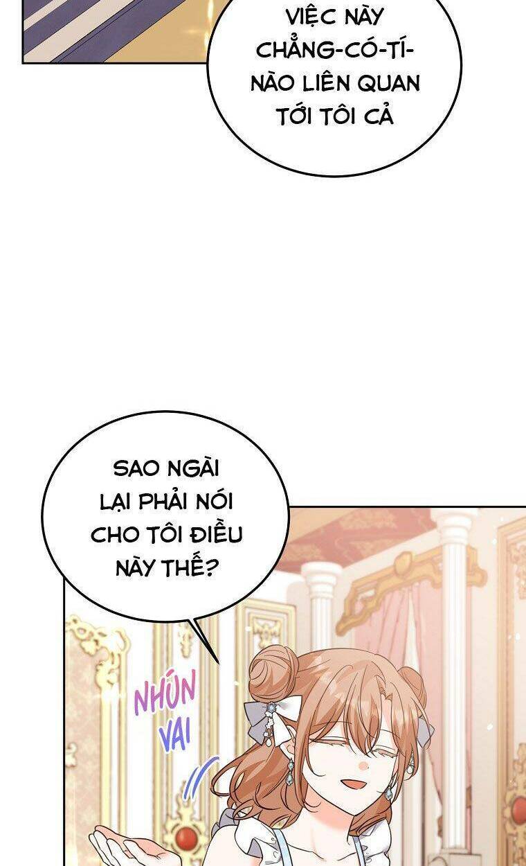 Chương 37 - Trang 44