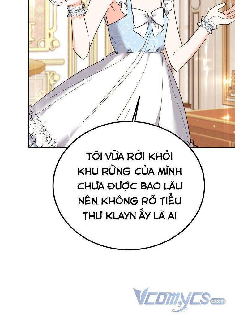 Chương 37 - Trang 45