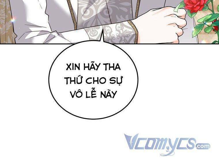 Chương 37 - Trang 48