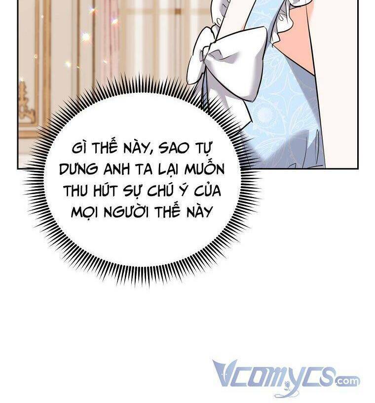 Chương 37 - Trang 55