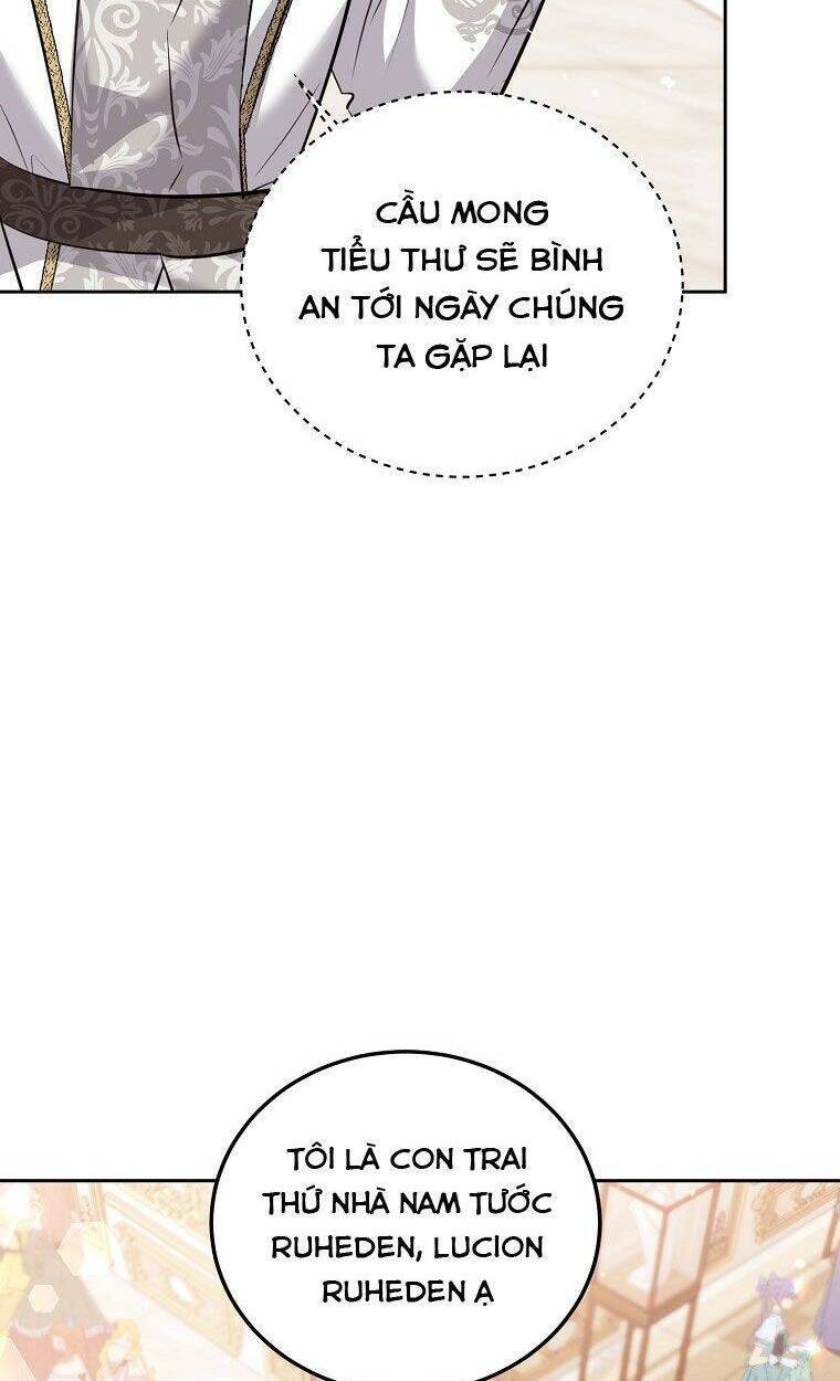 Chương 37 - Trang 60